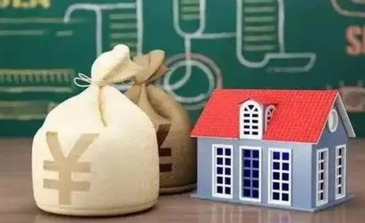 慈溪国企辞职可以取公积金吗（国企职工辞职后公积金怎么领取）